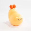 海老 元の味 / Crazyeyes