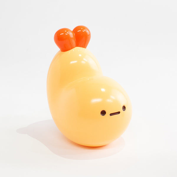 sf0295d-01_600x600_crop_center