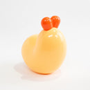 海老 元の味 / Crazyeyes