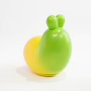 【抽選終了】【One off】Taiwan Green Mango Fried Shrimp / Crazyeyes