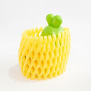 【抽選終了】【One off】Taiwan Green Mango Fried Shrimp / Crazyeyes