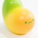 【抽選終了】【One off】Taiwan Green Mango Fried Shrimp / Crazyeyes