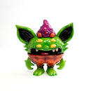 MOIO NYL IMITE D COOR / FREAKUEE LS