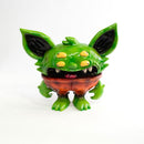 MOIO NYL IMITE D COOR / FREAKUEE LS