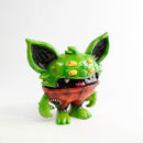 MOIO NYL IMITE D COOR / FREAKUEE LS