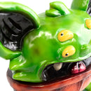 MOIO NYL IMITE D COOR / FREAKUEE LS