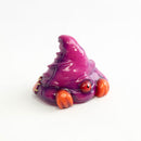 MOIO NYL IMITE D COOR / FREAKUEE LS