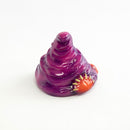 MOIO NYL IMITE D COOR / FREAKUEE LS