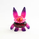 Piko ゔゔゃNYLぃmited korr / FreaKwee LS