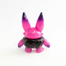 Piko ゔゔゃNYLぃmited korr / FreaKwee LS