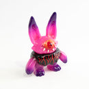 Piko ゔゔゃNYLぃmited korr / FreaKwee LS