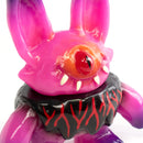 Piko ゔゔゃNYLぃmited korr / FreaKwee LS