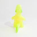 Olivia Longbody Glow in the Dark VINYL Limited color / Grumble Toy
