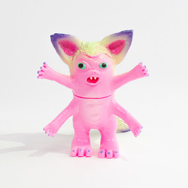 BUDDY ソフビ　ピンク ソフビ – 15ページ目