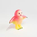 【抽選終了】【One off】Chou Cho / Grumble Toy