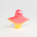 【抽選終了】【One off】Chou Cho / Grumble Toy