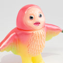 【抽選終了】【One off】Chou Cho / Grumble Toy