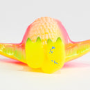 【抽選終了】【One off】Chou Cho / Grumble Toy