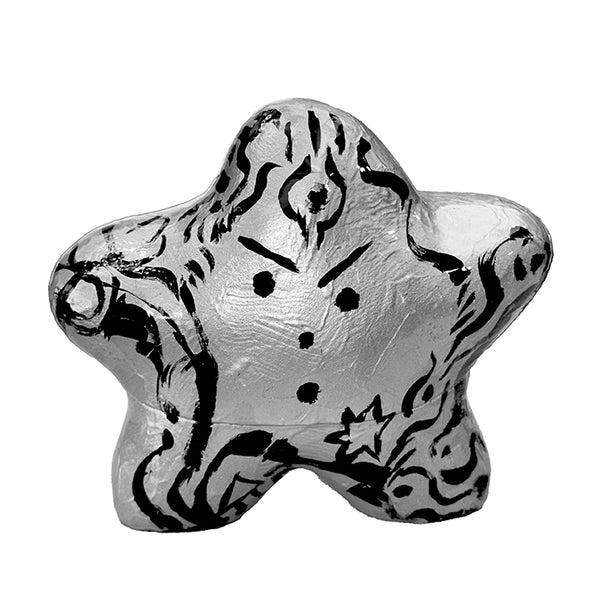 まどろみ様オーダー品 まどろみ様オーダー品