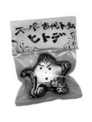 【抽選終了】【One off】スーパー古代トーテムヒトデ / メカミ Mekamee