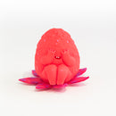 St 등 w 베 ry-에 ゔ ぃ NYL