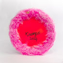 【抽選終了】【Two off】Pink E  B / kimmongni