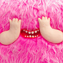 【抽選終了】【Two off】Pink E  B / kimmongni