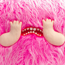 【抽選終了】【One off】Pink E  A / kimmongni