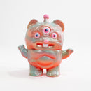 CHIGUNI VINYL Limited color  / MOMOZAZA