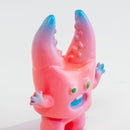 Crab man VINYL Limited color / MOMOZAZA