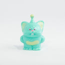 mini CHIKUWA VINYL Limited color / MOMOZAZA