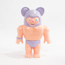 Boom Boom Mice VINYL Limited color / MOMOZAZA