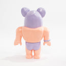 Boom Boom Mice VINYL Limited color / MOMOZAZA