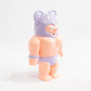 Boom Boom Mice VINYL Limited color / MOMOZAZA