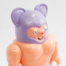 Boom Boom Mice VINYL Limited color / MOMOZAZA