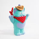 【抽選終了】【One off】CHIKUWA / MOMOZAZA