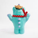 【抽選終了】【One off】CHIKUWA / MOMOZAZA