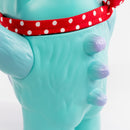 【抽選終了】【One off】CHIKUWA / MOMOZAZA