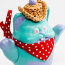 【抽選終了】【One off】CHIKUWA / MOMOZAZA