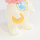 【抽選終了】BAB Kat Ghost milky baby VINYL Limited color / Ms LUTRA