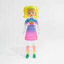 【抽選終了】【One off】女神なんだ！ / Plastic Thing