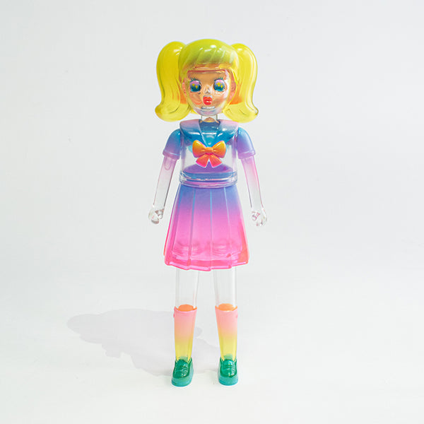 sf0296n-02_600x600_crop_center