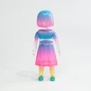 【抽選終了】【One off】女神なんだ！ / Plastic Thing