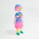 【抽選終了】【One off】女神なんだ！ / Plastic Thing