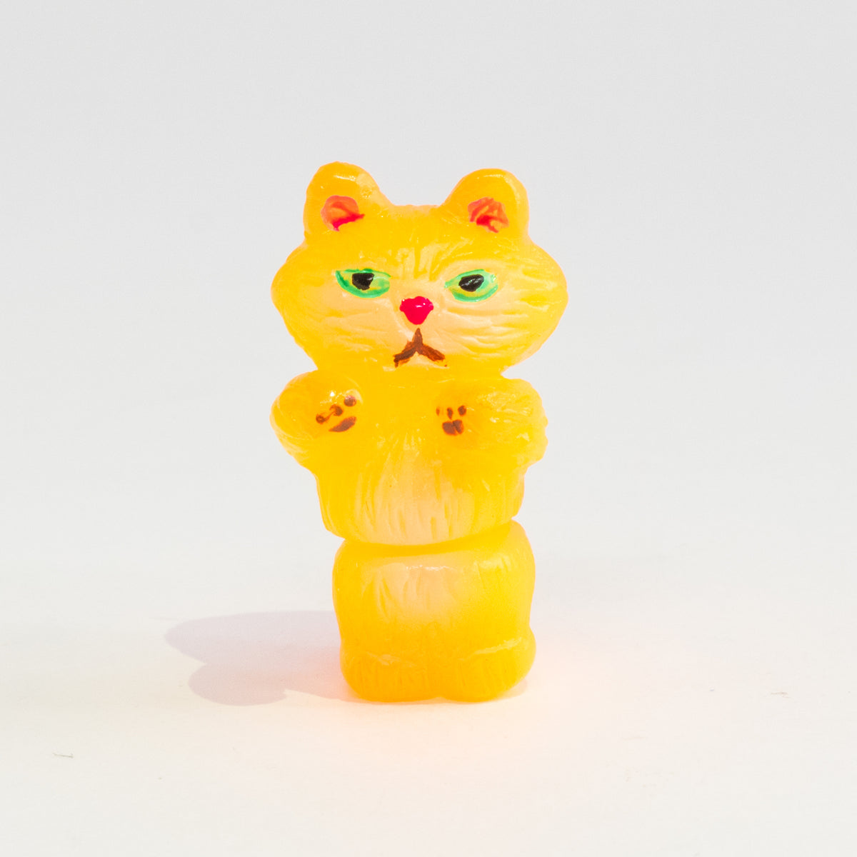 専用ソフィーヒュルムﾚｲﾝﾎﾞｰ SOPHIE HULMEレインボーバッグ 【公式通販】