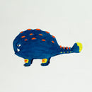 【抽選終了】【Painting】アンキロ 紺青 1/10 / HDD TOYS