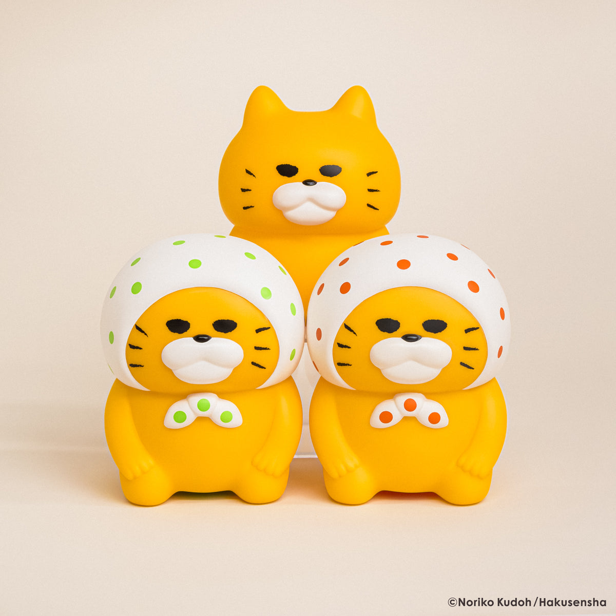 sf0305-30_1200x.jpg?v=1754542342