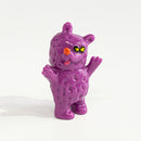 SUPER POP NUT VINYL Limited color / AKSOULMUCH