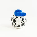 【抽選終了】【One off】Milky Fatty / AKSOULMUCH