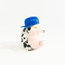 【抽選終了】【One off】Milky Fatty / AKSOULMUCH